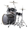 Pearl Export EXX 5-Piece Drum Set w/ Hardware (22" Bass, 12"/13"/16" Toms, 14" Snare)