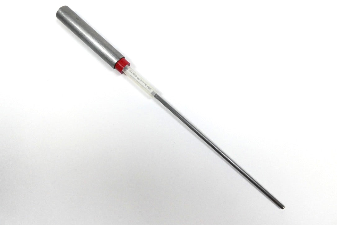 Stoessel Triangle Beaters