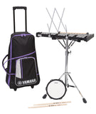 Yamaha SBK-350 Total Percussion Bell Kit