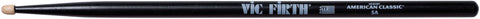 Vic Firth 5A American Classic - Black