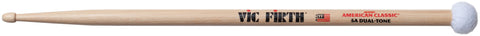 Vic Firth 5A Dual Tone American Classic