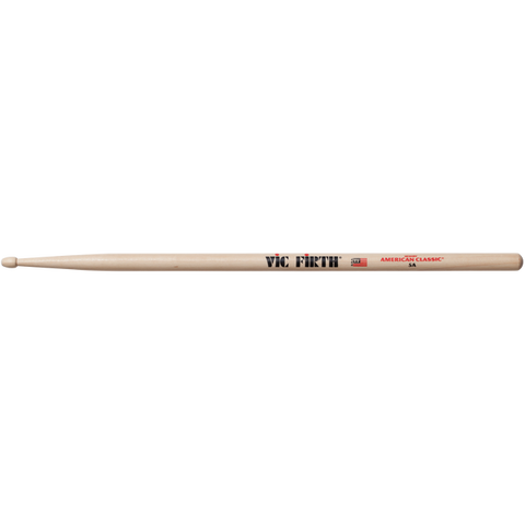 Vic Firth 5A American Classic