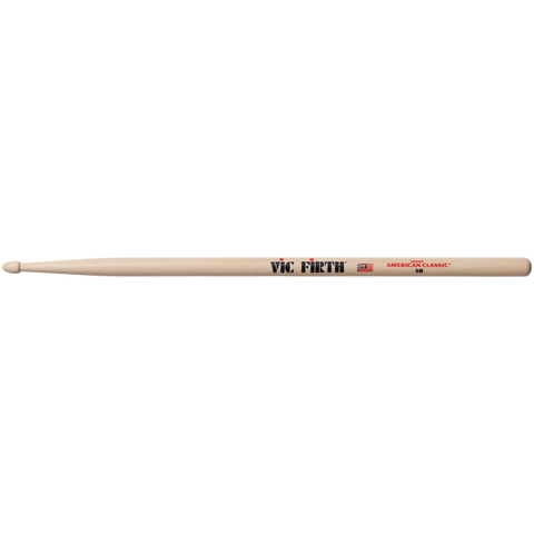 Vic Firth 5B American Classic