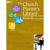The Church Pianist's Library
