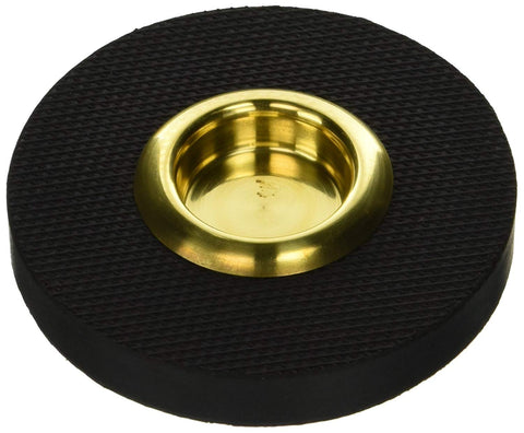 Rockstop Model B Bass End Pin Holder