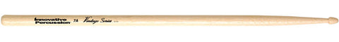 Innovative Percussion 7A Wood Tip