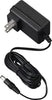 Yamaha power adapter for portable keyboards