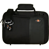 ProTec - Pro-Pac Slimline Bb Clarinet Case