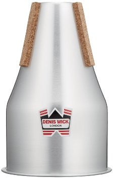 Denis Wick French Horn Straight Mute