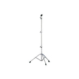 Yamaha CS650A Lightweight Straight Cymbal Stand