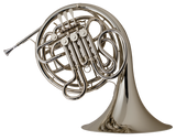 Conn 8D "CONNstellation" Professional Double French Horn