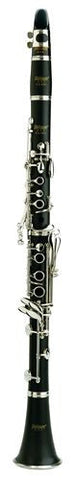 Selmer CL301 Student Bb Clarinet