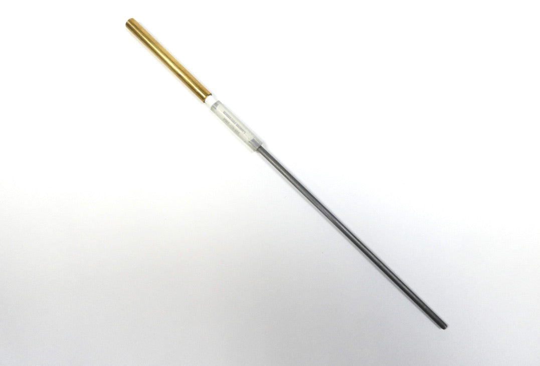 Stoessel Triangle Beaters