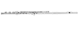 Azumi AZ2SRBO Intermediate Flute