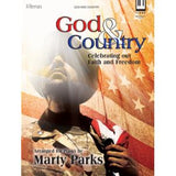 God and Country: Celebrating Our Faith and Freedom