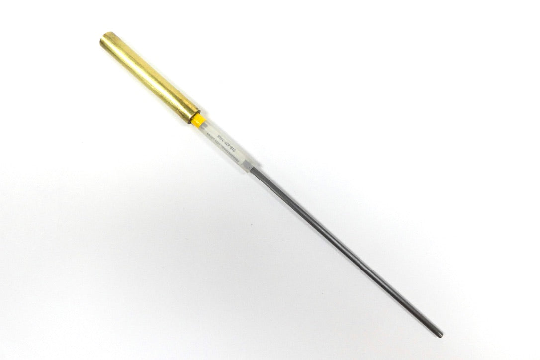 Stoessel Triangle Beaters