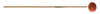 Innovative Percussion Rattan Artist Series Vibraphone/Marimba Mallets