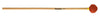 Innovative Percussion Rattan Artist Series Vibraphone/Marimba Mallets