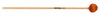 Innovative Percussion Rattan Artist Series Vibraphone/Marimba Mallets