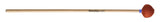 Innovative Percussion Rattan Artist Series Vibraphone/Marimba Mallets