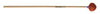 Innovative Percussion Rattan Artist Series Vibraphone/Marimba Mallets