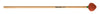 Innovative Percussion Rattan Artist Series Vibraphone/Marimba Mallets