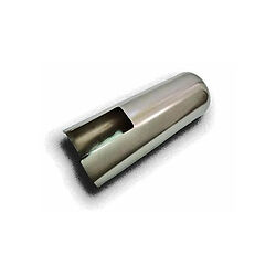 AP&M Bb Clarinet Mouthpiece Cap