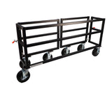 Pageantry Innovations AR-40 Field Rack