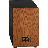 Meinl Headliner Cajon American White Ash