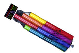 Boomwhacker C Major Diatonic Scale Set