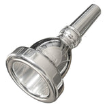 Bach Tuba Mouthpiece