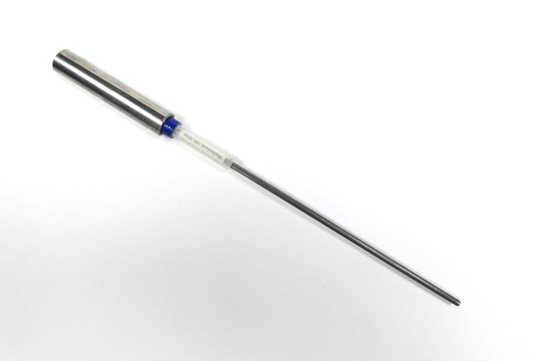 Stoessel Triangle Beaters