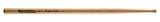 Innovative Percussion CL-1L Chris Lamb Laminated Beech Concert Snare Drumsticks
