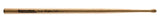 Innovative Percussion CL-2L Chris Lamb Laminated Beech Concert Snare Drumsticks