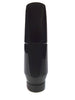 Vandoren Optimum Hard Rubber Alto Saxophone Mouthpiece