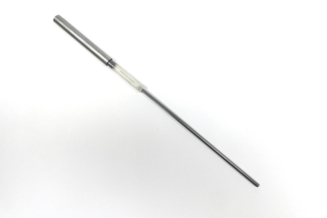 Stoessel Triangle Beaters