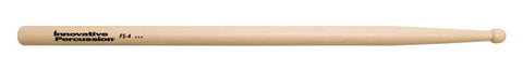 Innovative Percussion Field Series FS4 Marching Snare Drumsticks