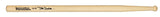Innovative Percussion Field Series FS-TR Tom Rarick Marching Snare Drumsticks