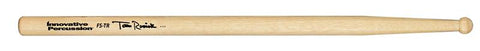 Innovative Percussion Field Series FS-TR Tom Rarick Marching Snare Drumsticks
