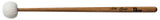 Vic Firth Tim Genis Series Timpani Mallets