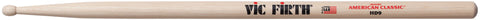 Vic Firth HD9 American Classic Wood Tip