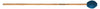 Innovative Percussion Soloist Series Birch Marimba Mallets