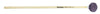 Innovative Percussion Sandi Rennick Wrapped Xylophone Mallets
