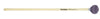 Innovative Percussion Sandi Rennick Wrapped Xylophone Mallets