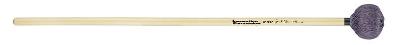 Innovative Percussion Sandi Rennick Series Mallets
