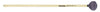 Innovative Percussion Sandi Rennick Wrapped Xylophone Mallets