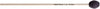 Vic Firth Robert Van Sice Series Marimba Mallets