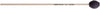 Vic Firth Robert Van Sice Series Marimba Mallets