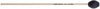 Vic Firth Robert Van Sice Series Marimba Mallets