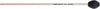 Vic Firth Robert Van Sice Series Marimba Mallets